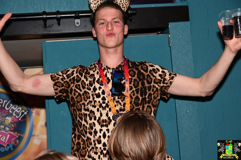 ../Images/Zaterdagavond carnaval 2025 045.jpg